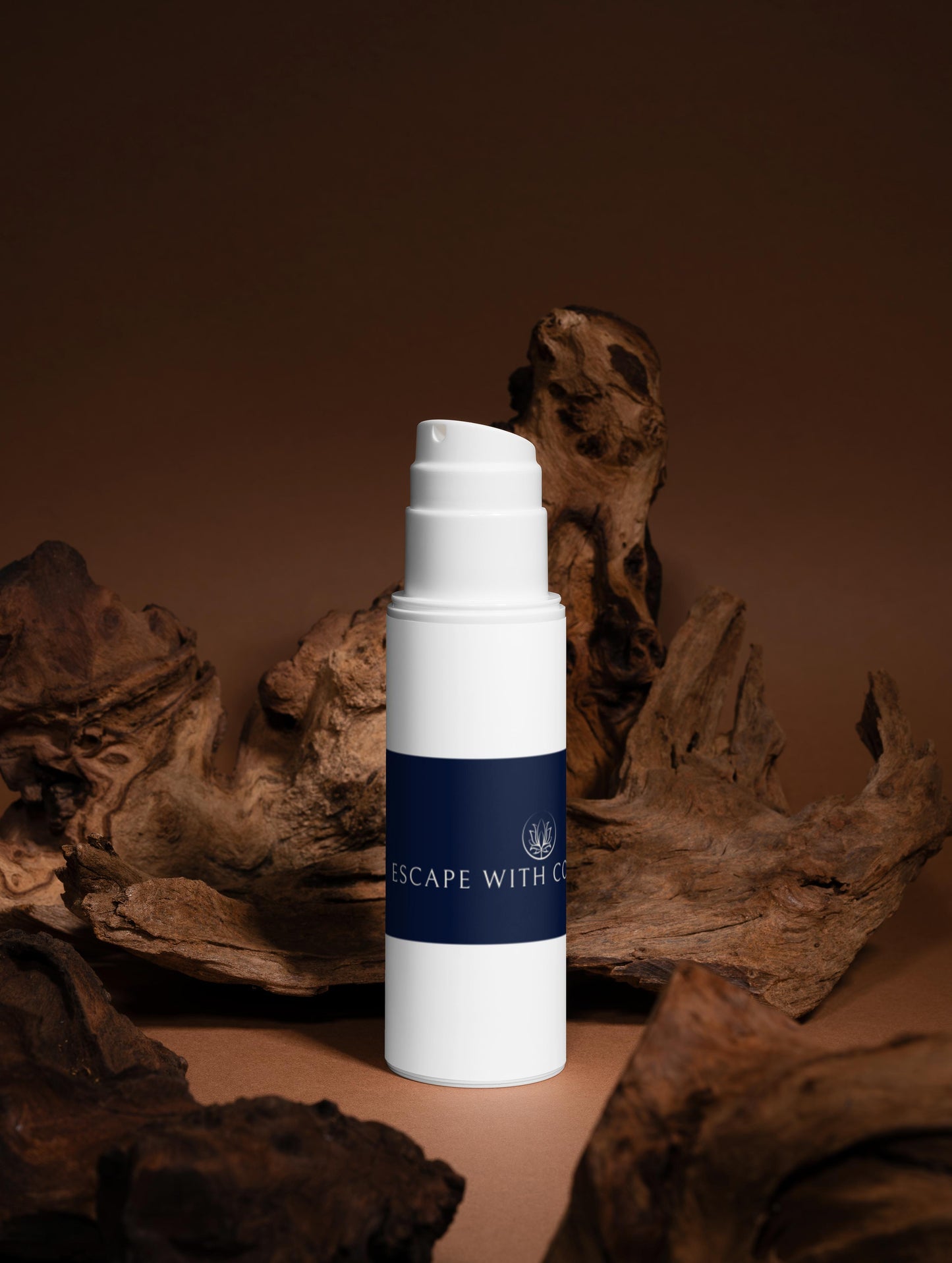 Sensitive Skin Oil-To-Milk Cleanser