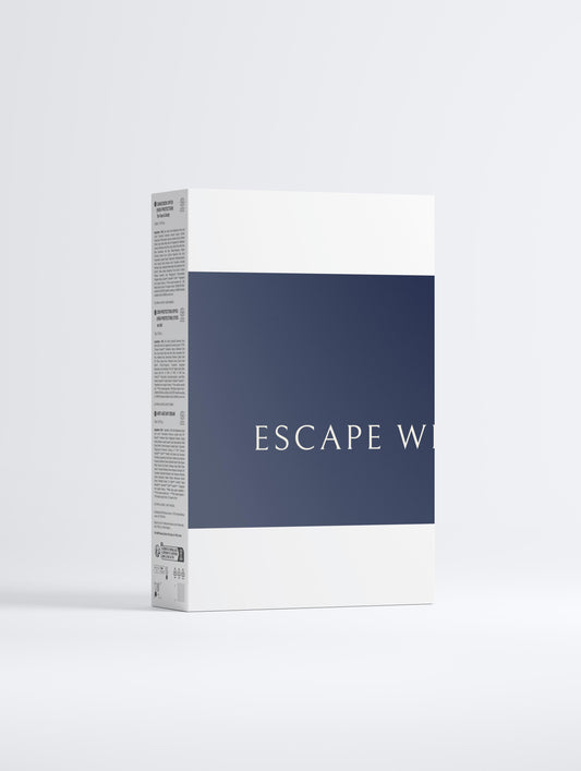 Summer Season Bestsellers Collection Box