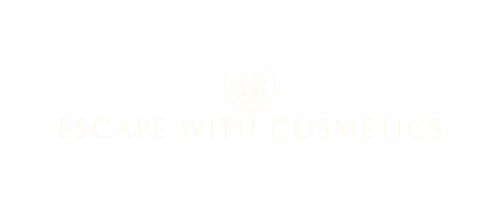 Escape With Cosmetics 