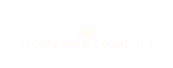 Escape With Cosmetics 