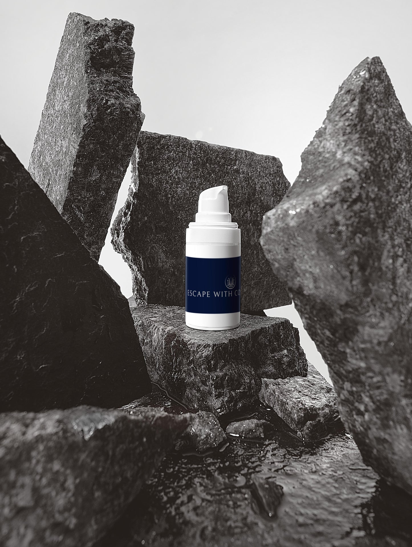 Summer Season Bestsellers Collection Box