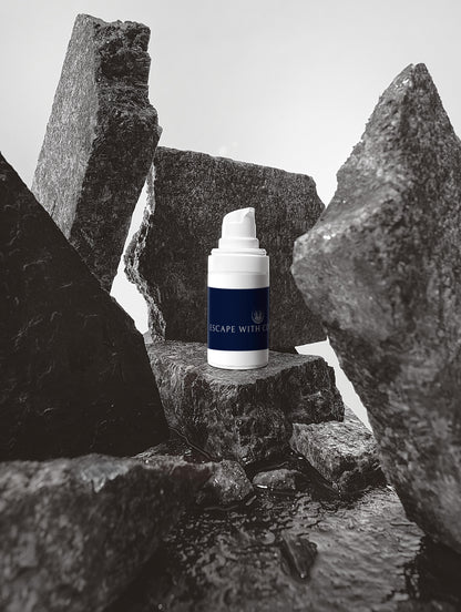 Summer Season Bestsellers Collection Box