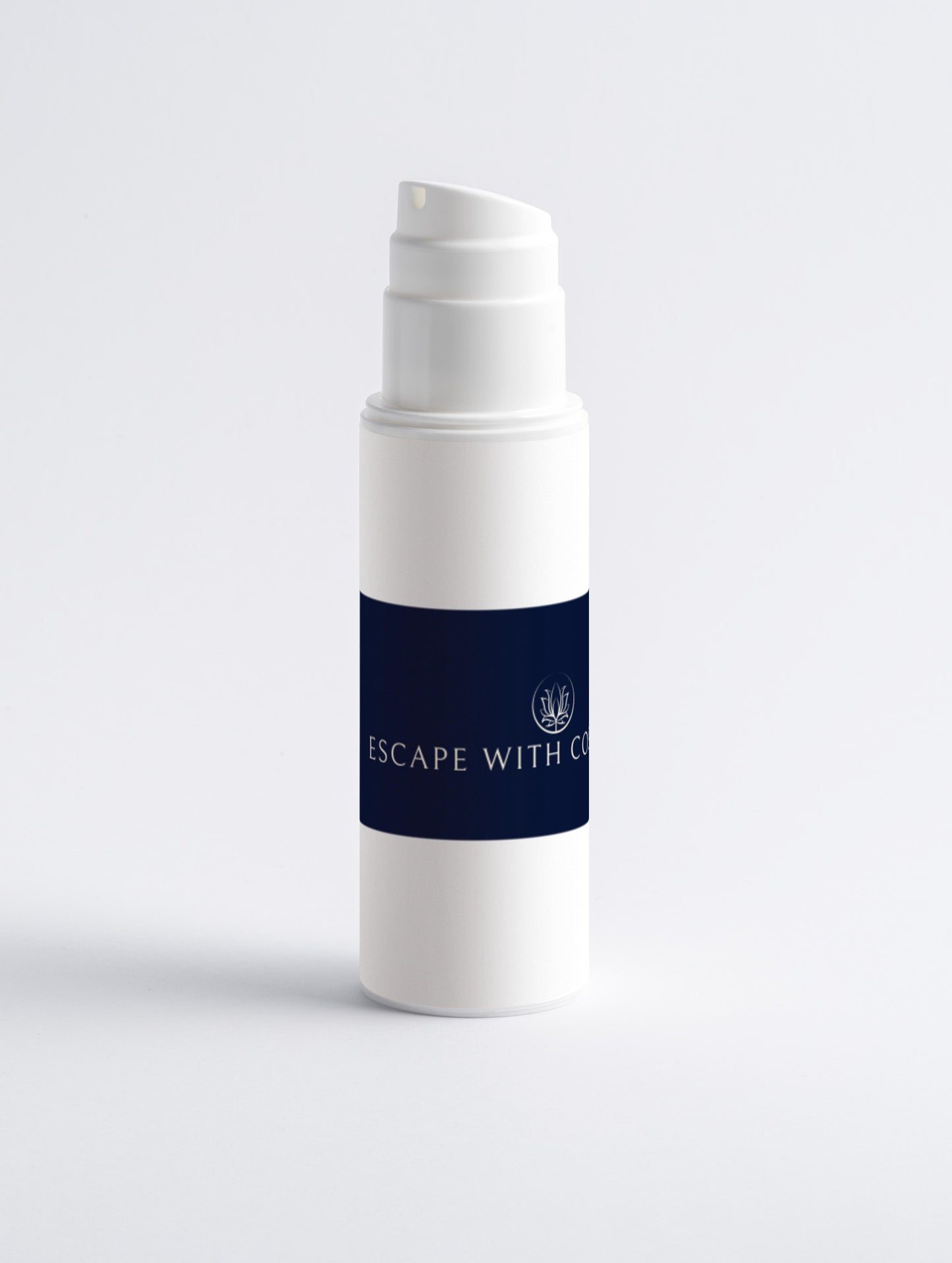 Sensitive Skin Oil-To-Milk Cleanser