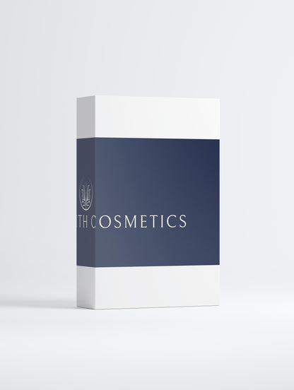 Summer Season Bestsellers Collection Box