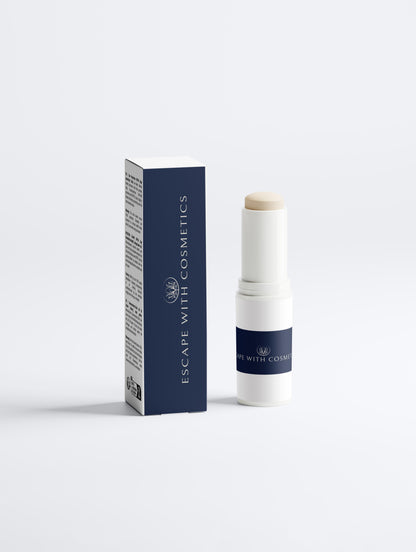 Summer Season Bestsellers Collection Box