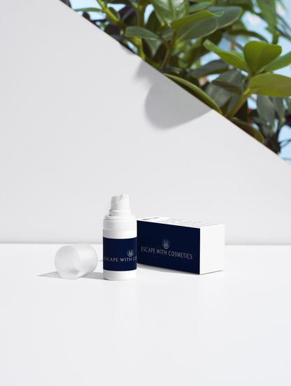 Summer Season Bestsellers Collection Box