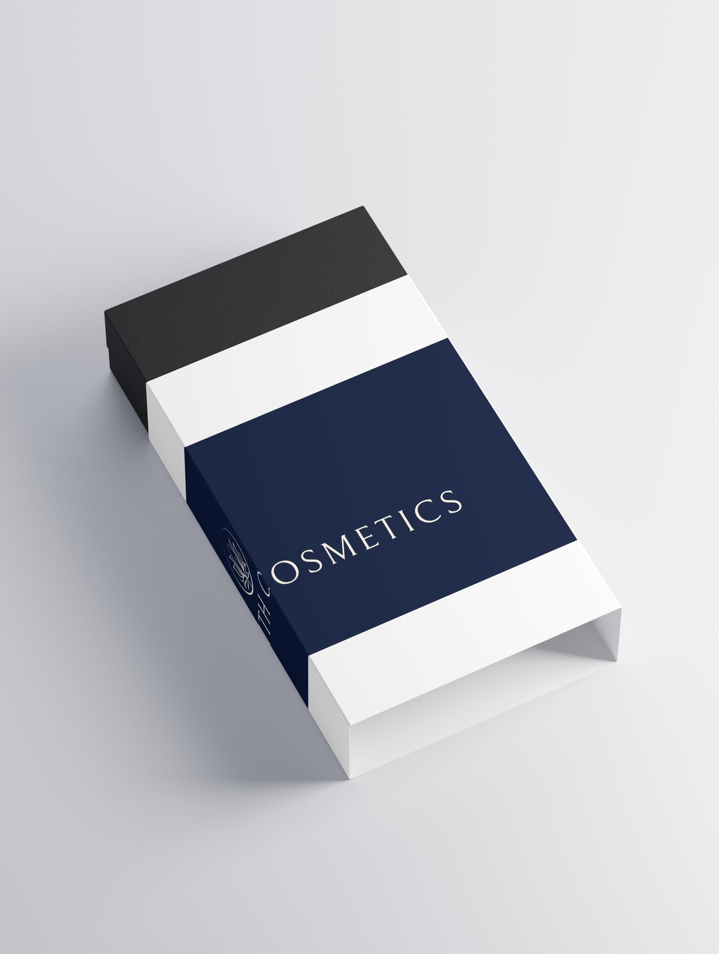 Summer Season Bestsellers Collection Box