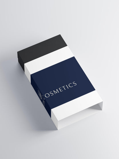 Summer Season Bestsellers Collection Box