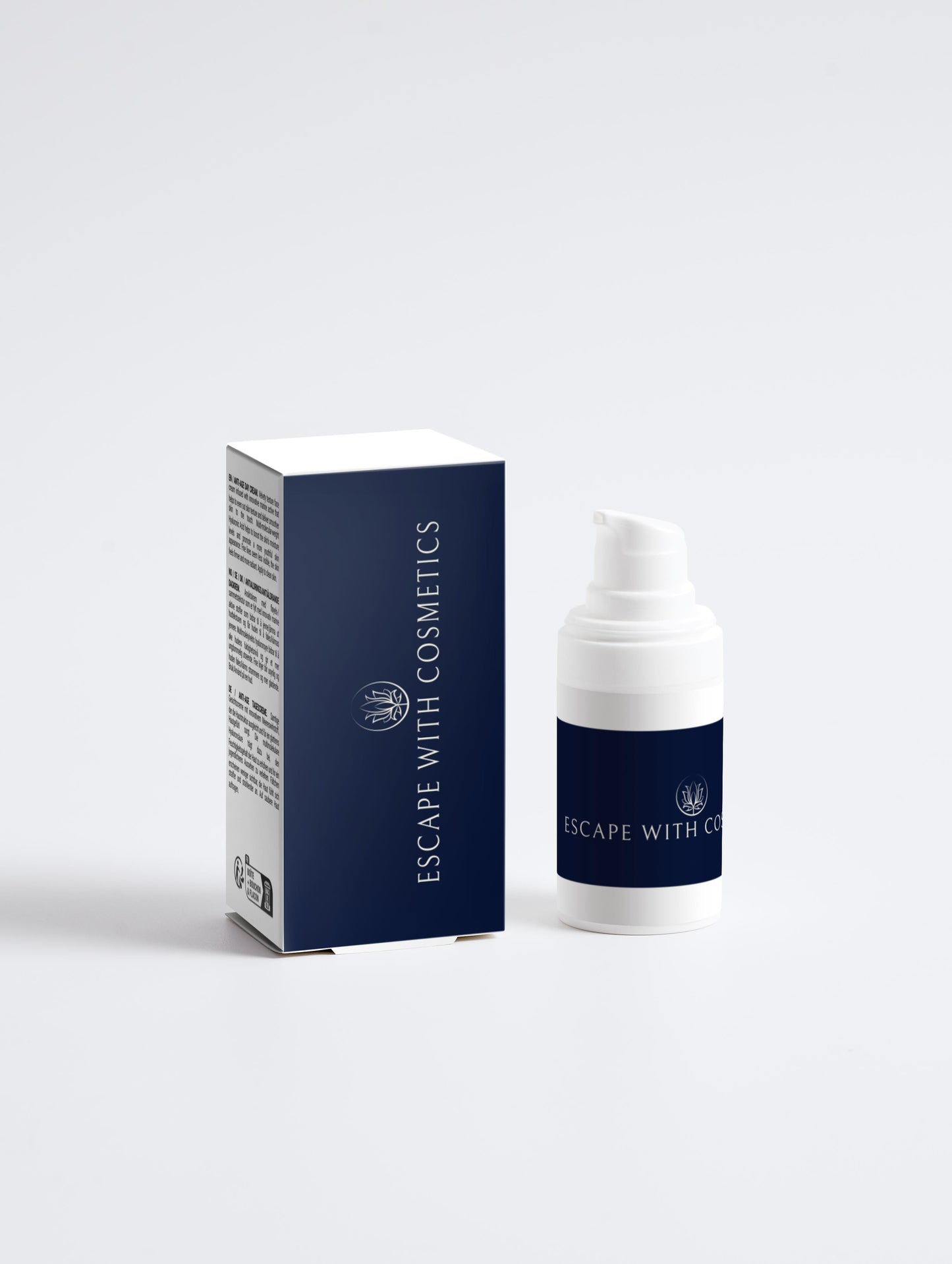 Summer Season Bestsellers Collection Box