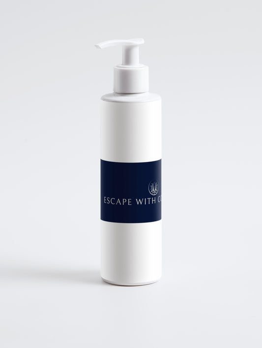 Clarifying Gel