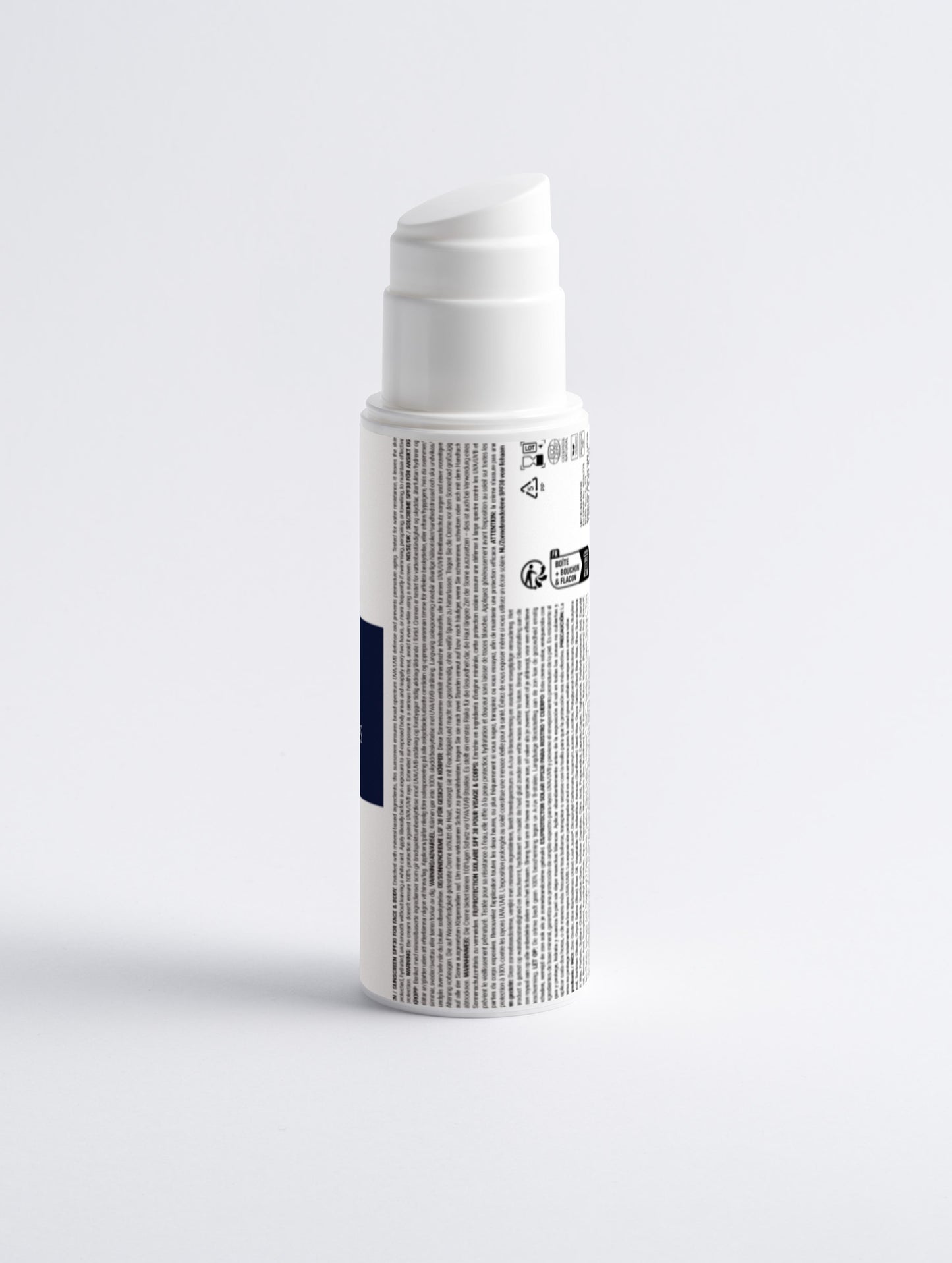 Summer Season Bestsellers Collection Box