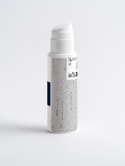 Summer Season Bestsellers Collection Box