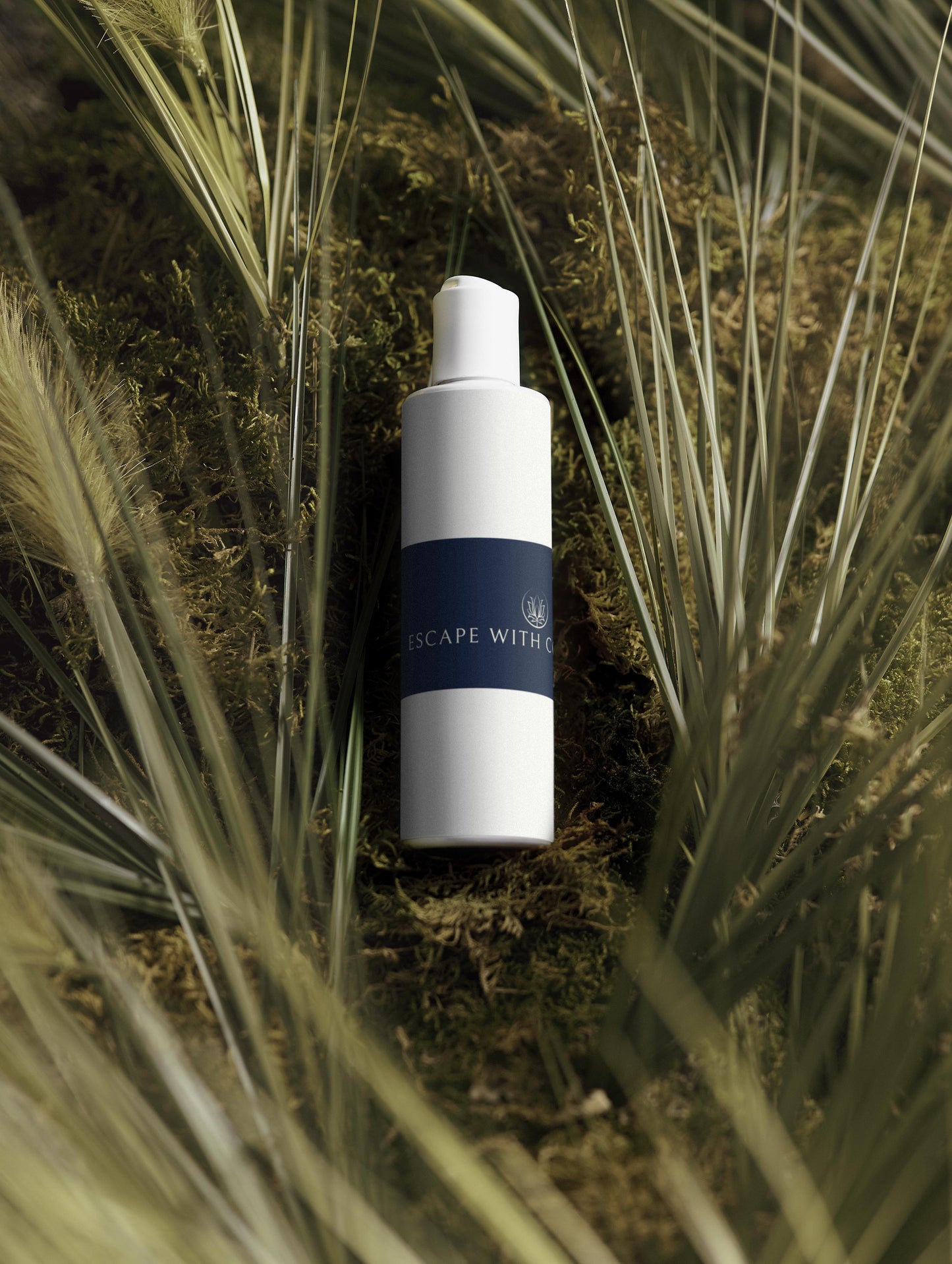 Micellar Cleansing Water