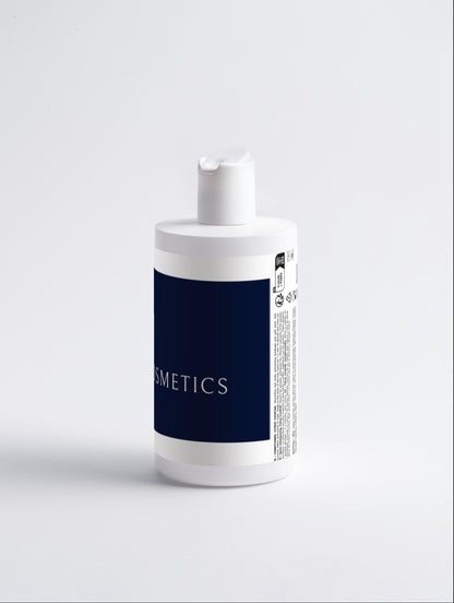 Fresh Conditioner, Citrus Cocktail