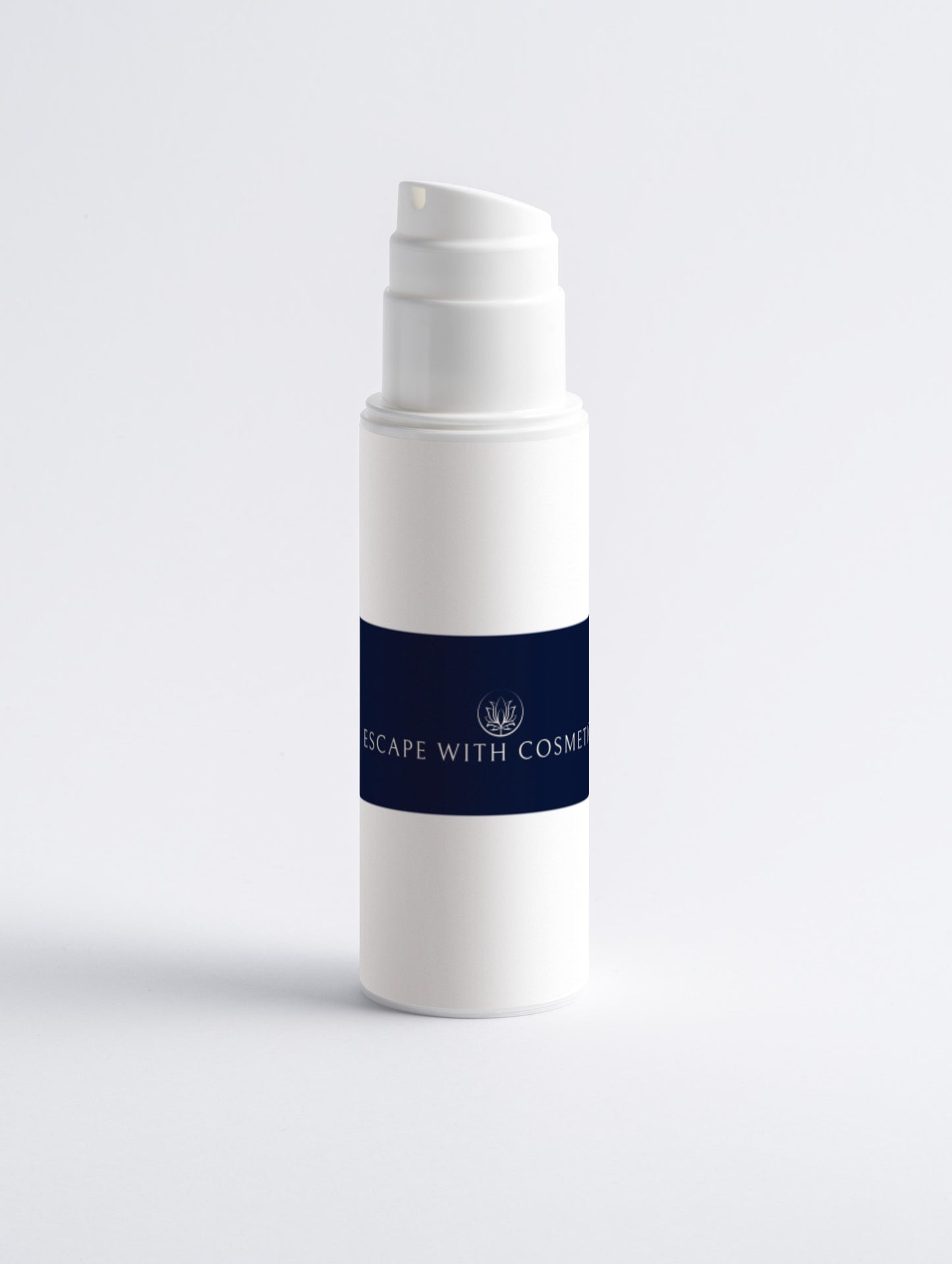 Summer Season Bestsellers Collection Box