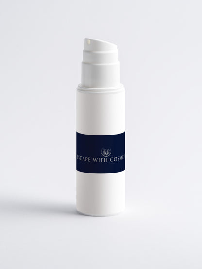 Summer Season Bestsellers Collection Box