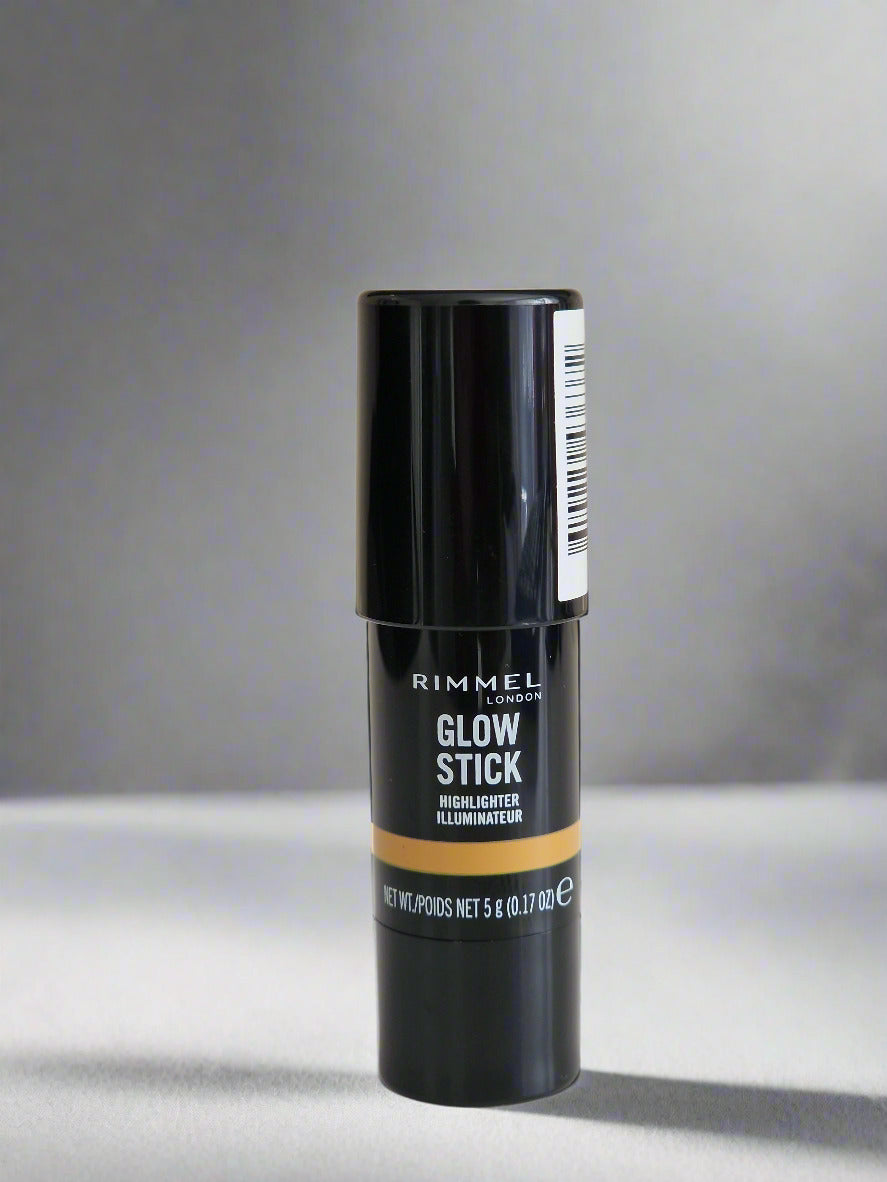 Rimmel London Glow Stick Highlighter Illuminateur