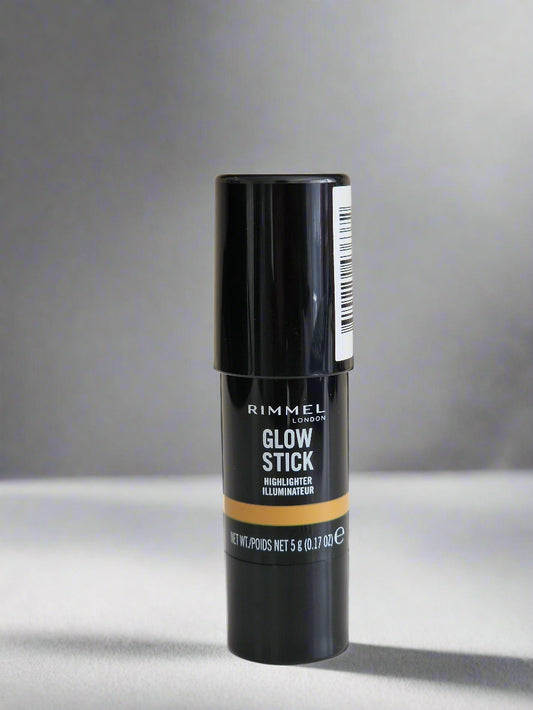 Rimmel London Glow Stick Highlighter Illuminateur