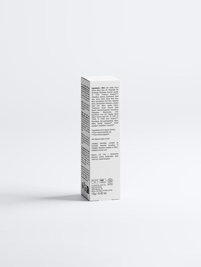 Sun Protection SPF50 Stick, with tint